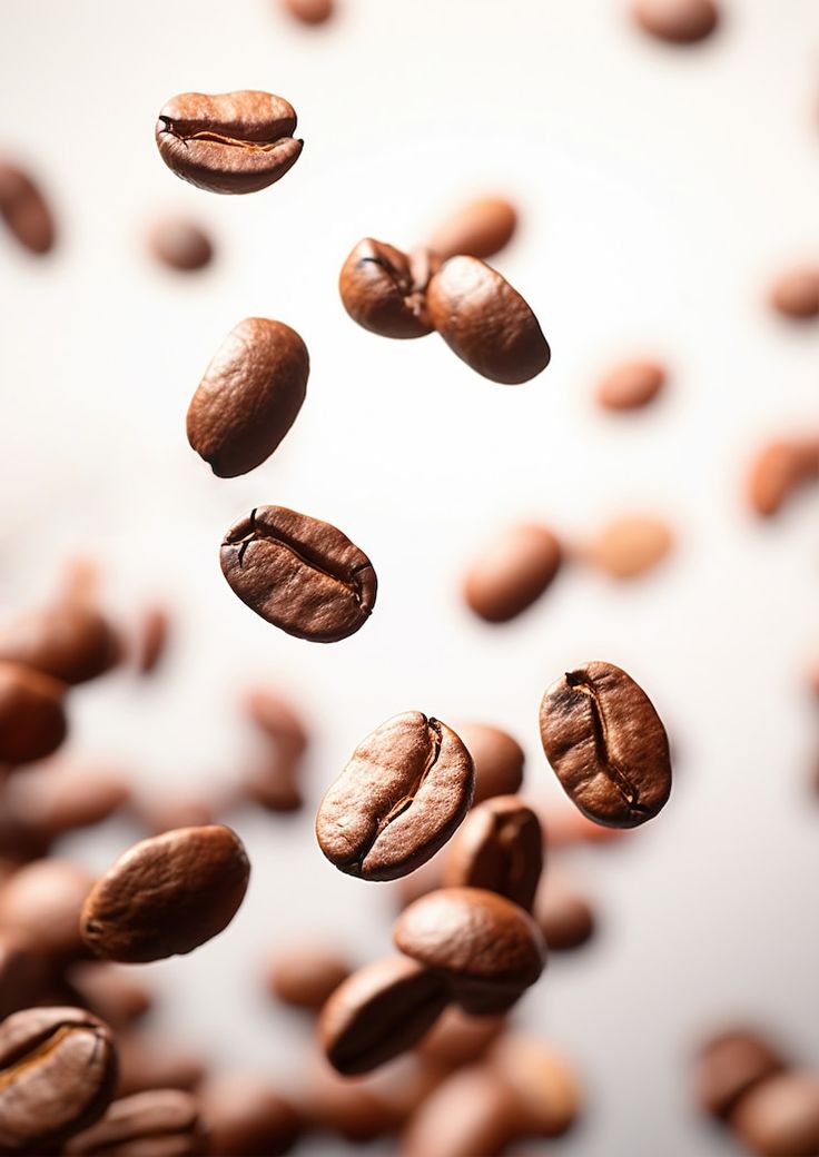 Coffee_Beans_