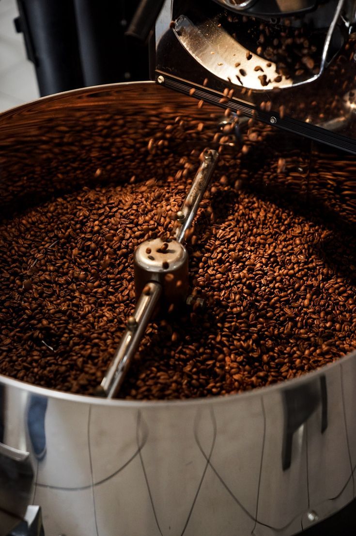 Coffee_roasting_process
