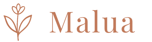 Malua Logo