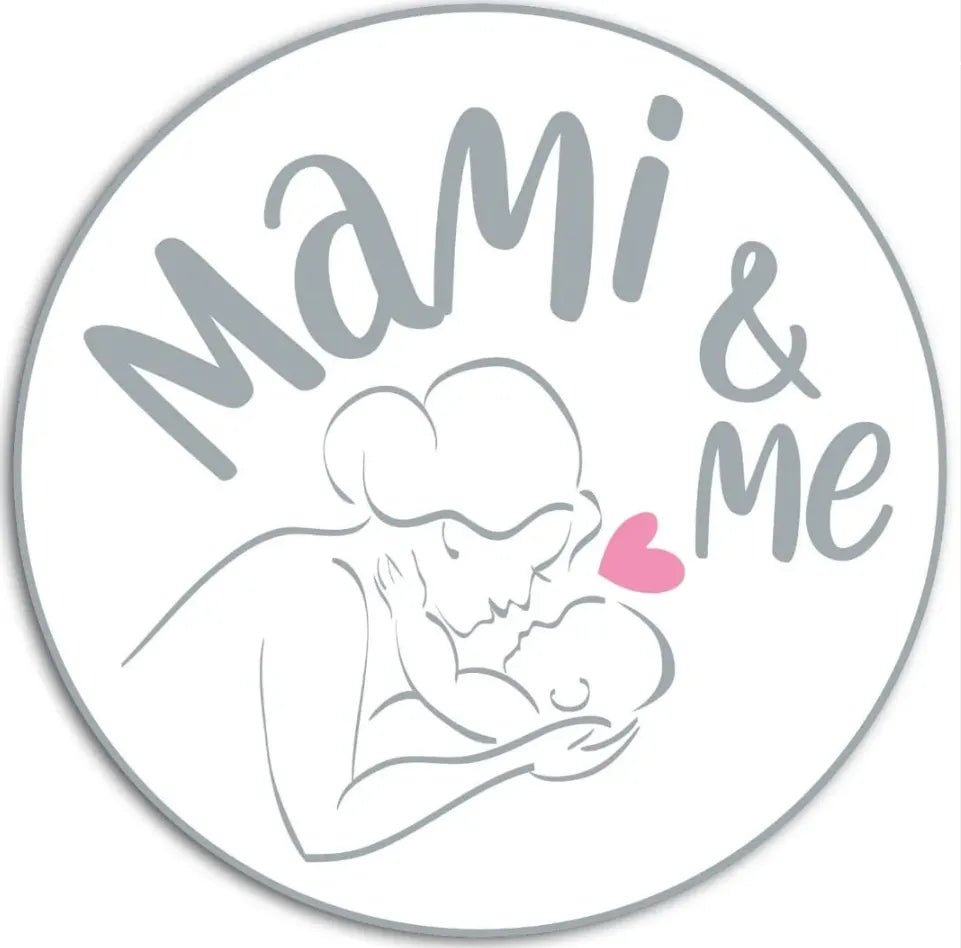 Mami_and_Me