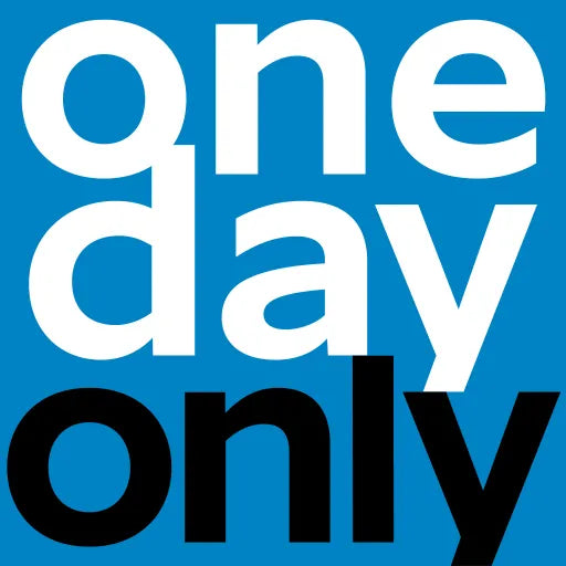 One_day_only