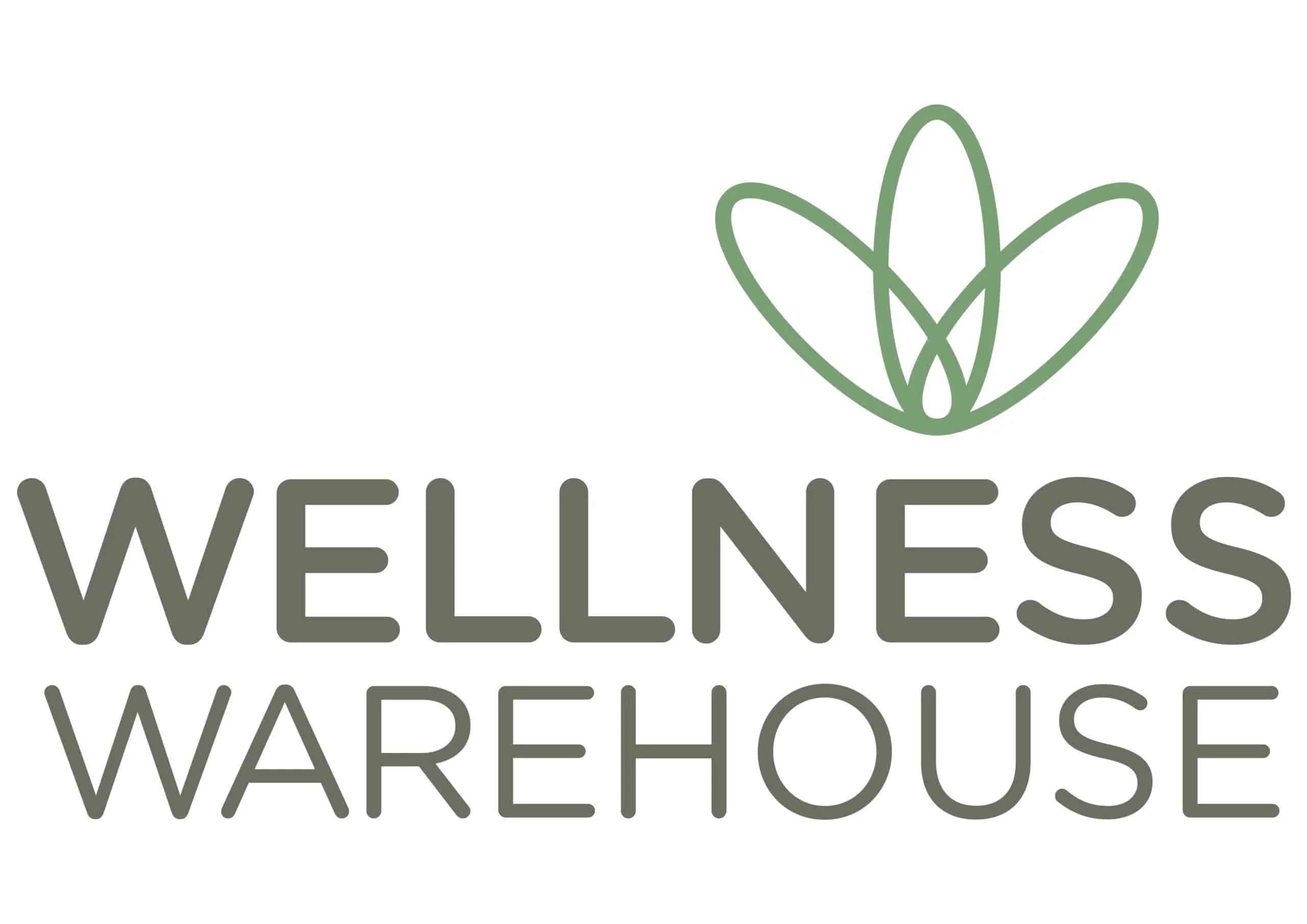 Wellness_Warehouse